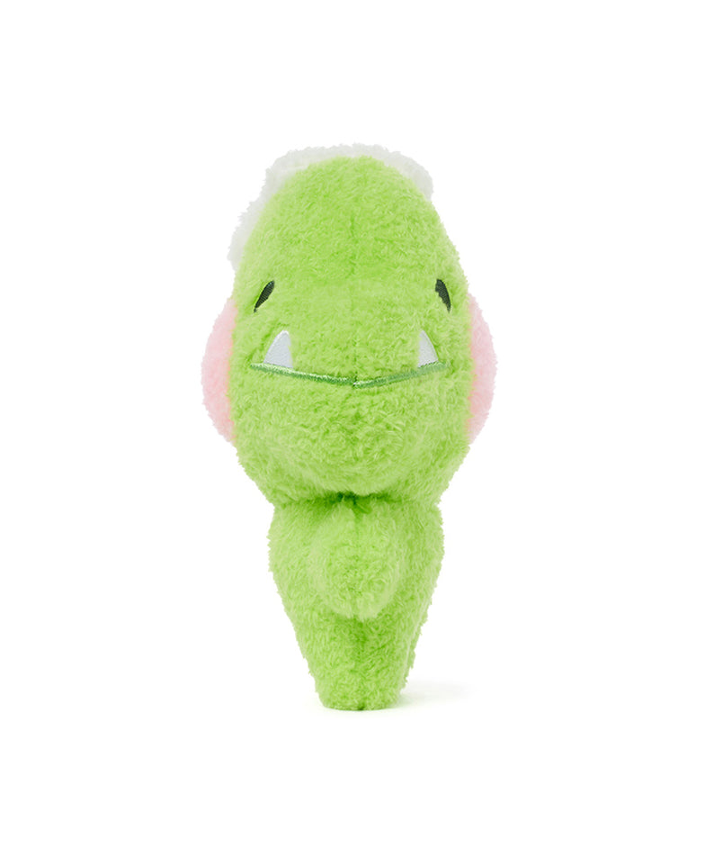 Peluche Poslin Con - Kakao Friends