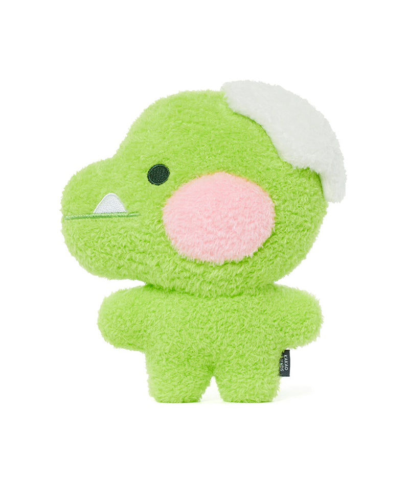 Peluche Poslin Con - Kakao Friends