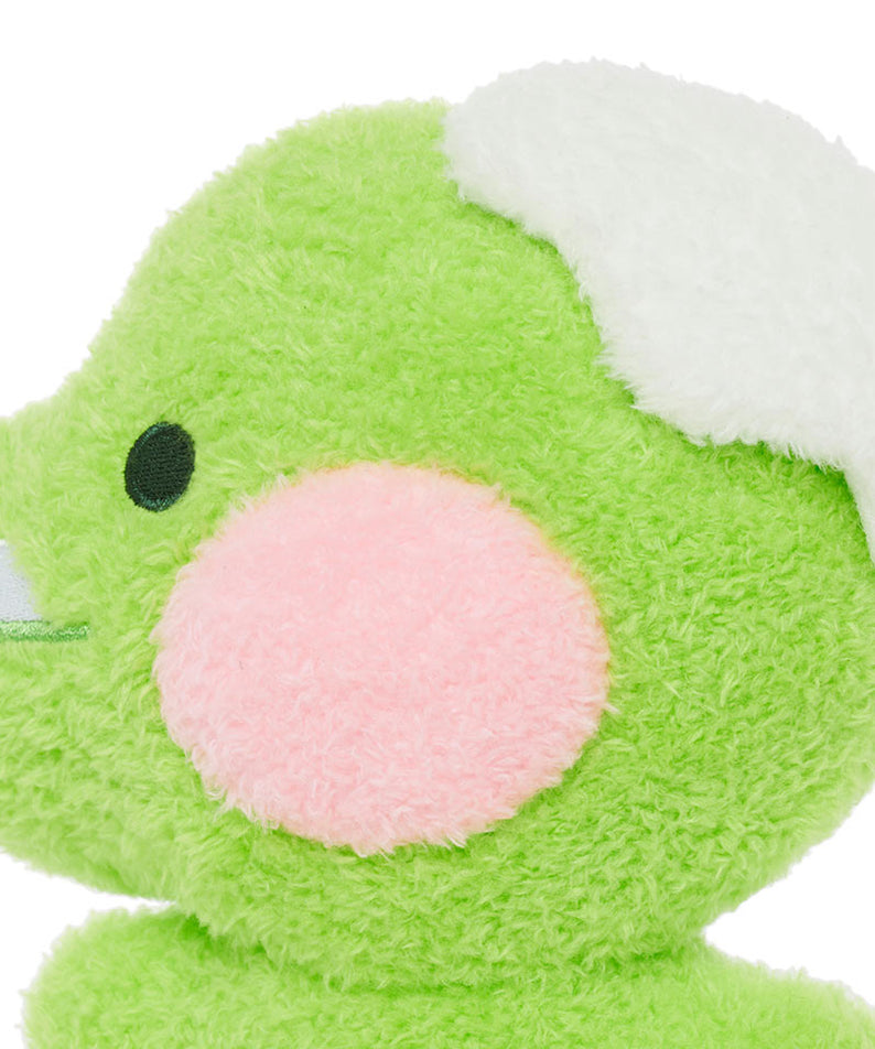 Peluche Poslin Con - Kakao Friends