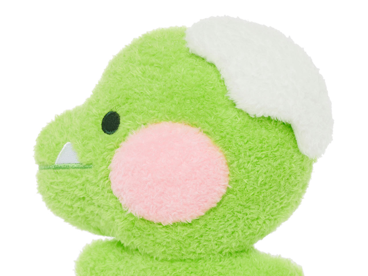 Peluche Poslin Con - Kakao Friends