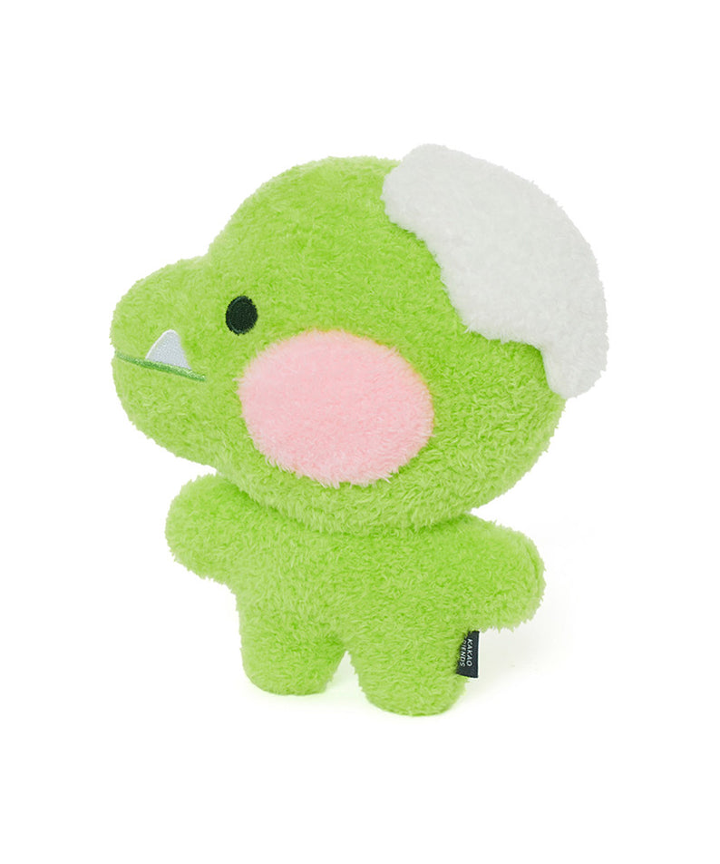 Peluche Poslin Con - Kakao Friends