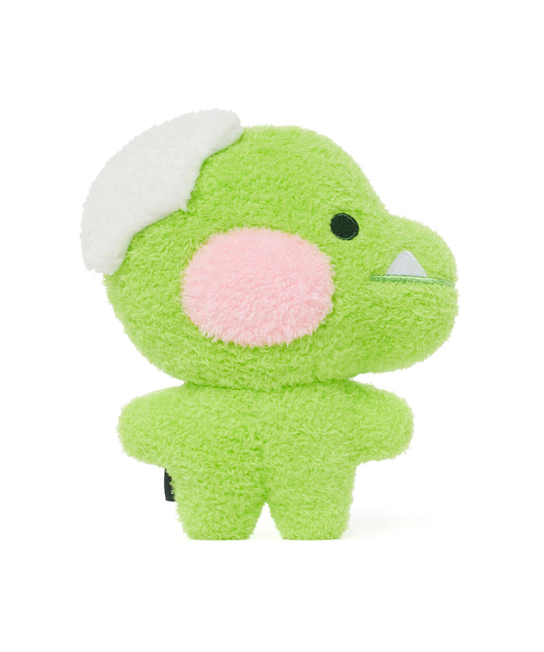 Peluche Poslin Con - Kakao Friends