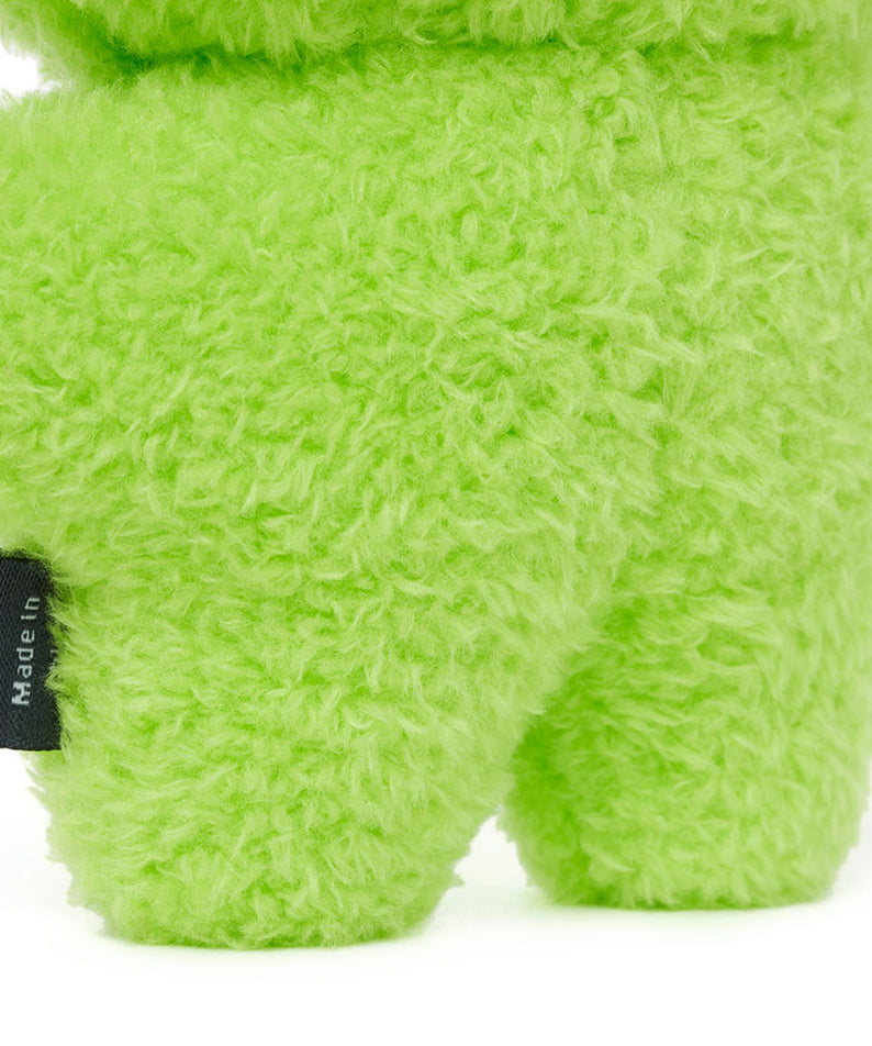 Peluche Poslin Con - Kakao Friends