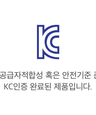 Set Set Crayons Petit Ryan - Kakao Friends