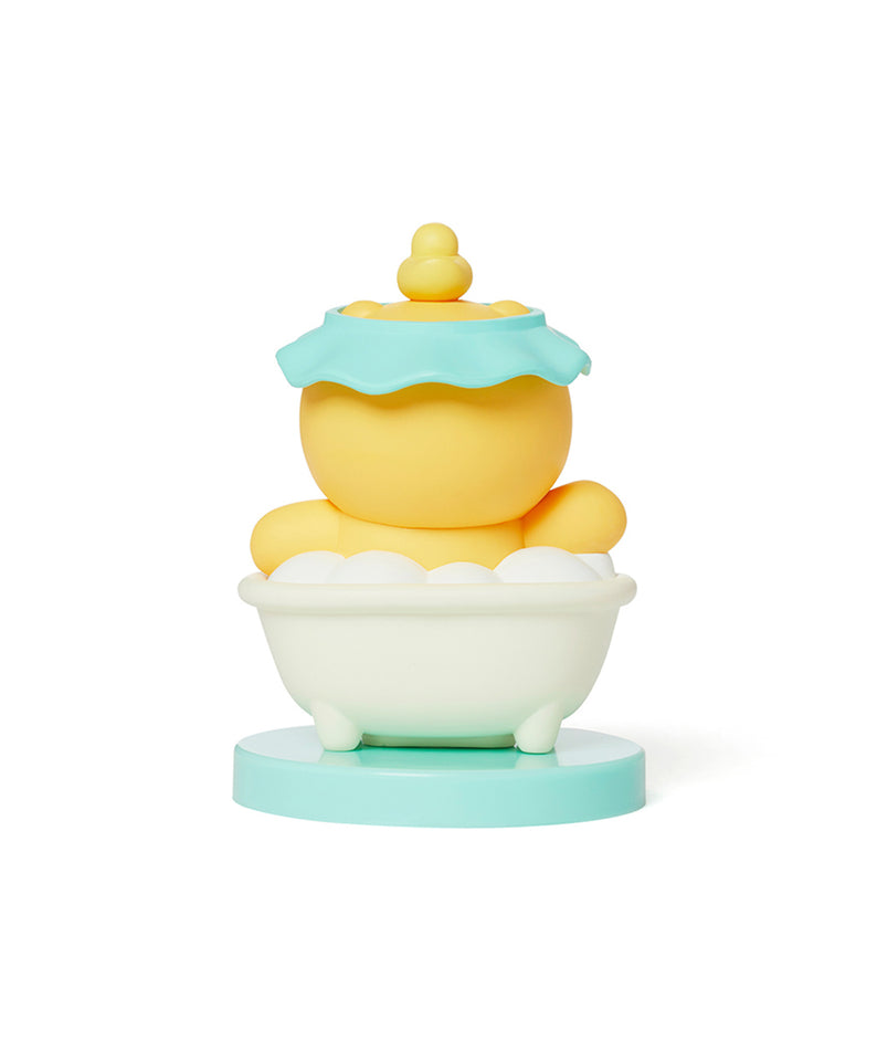 Figurine Aleatoire Chunsik - Kakao Friends
