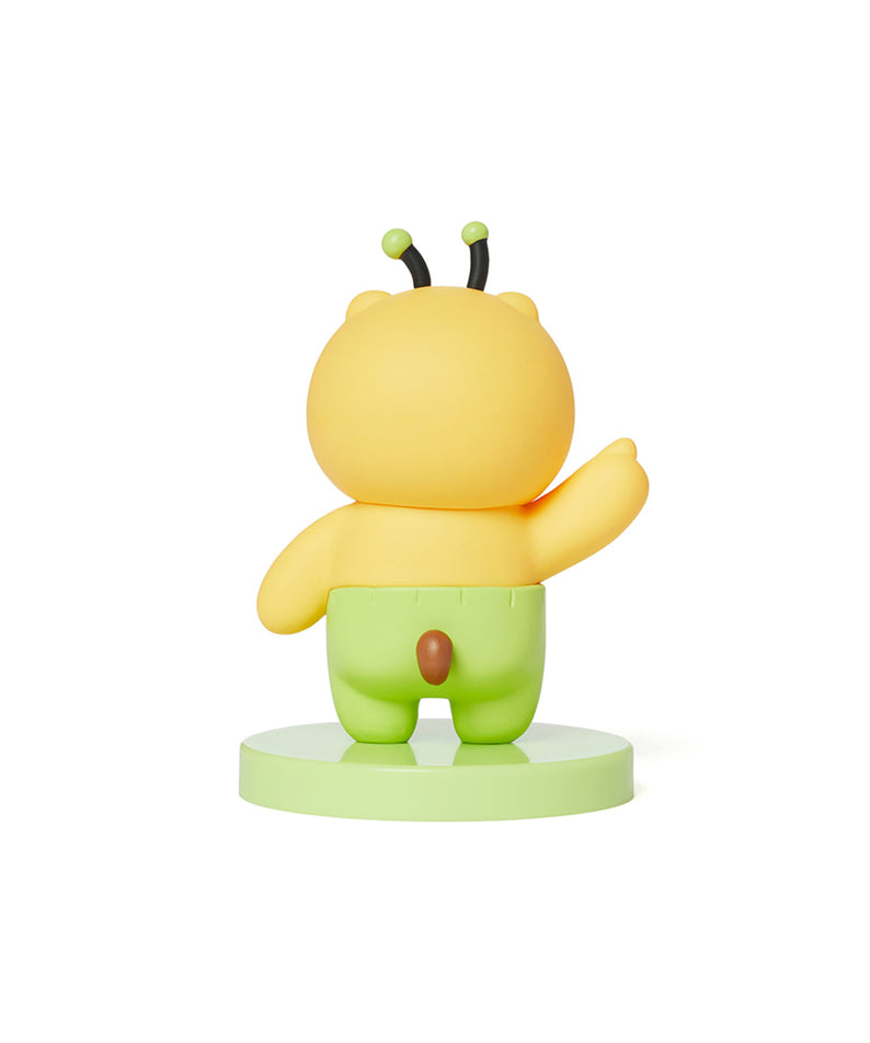 Figurine Aleatoire Chunsik - Kakao Friends