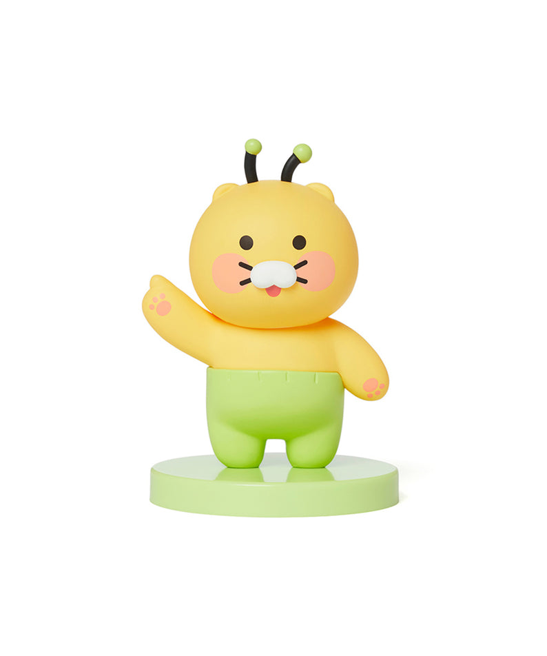 Figurine Aleatoire Chunsik - Kakao Friends