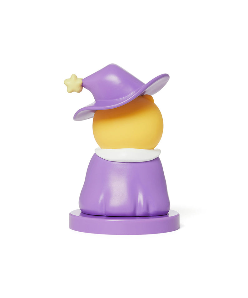Figurine Aleatoire Chunsik - Kakao Friends