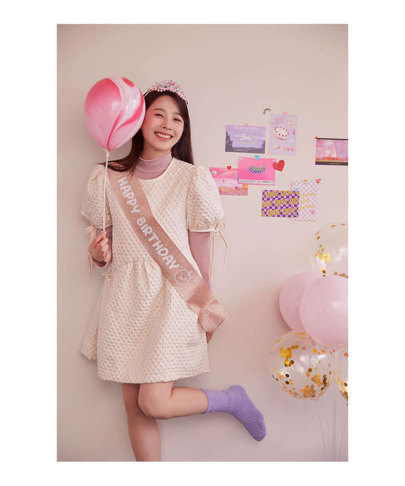 Set Carte Friends - Kakao Friends