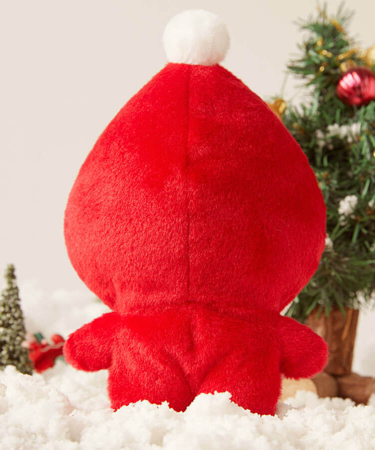 Peluche Poslin Friends - Kakao Friends