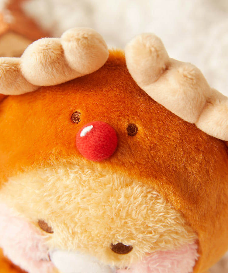 Peluche Poslin Friends - Kakao Friends