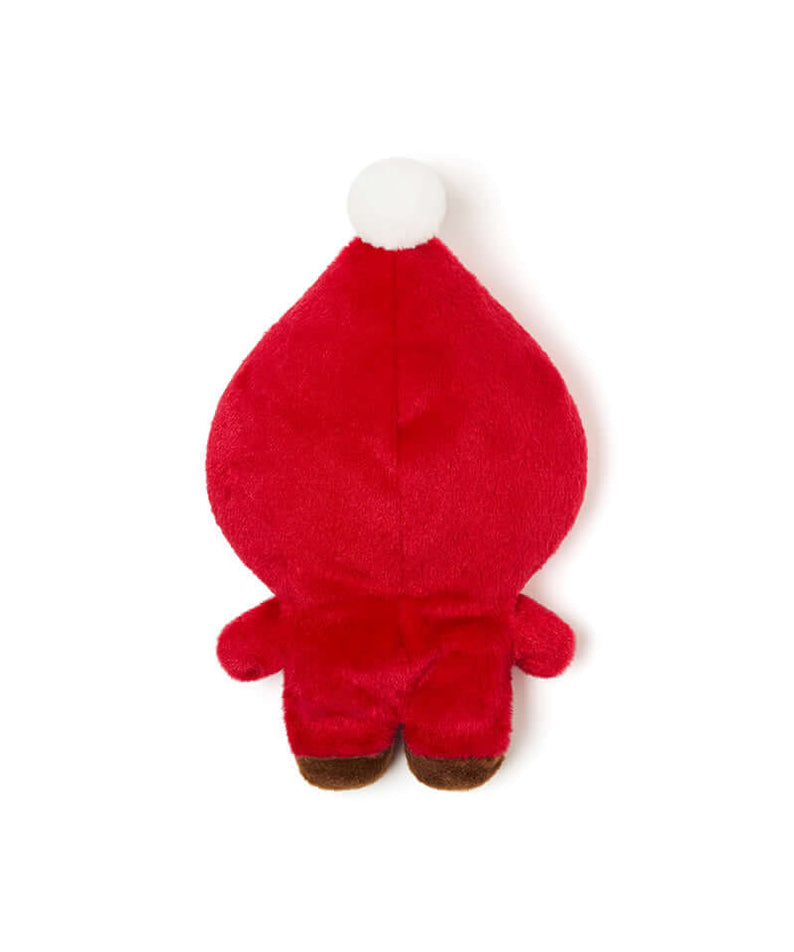 Peluche Poslin Friends - Kakao Friends