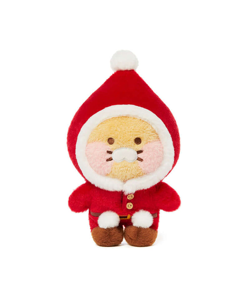 Peluche Poslin Friends - Kakao Friends