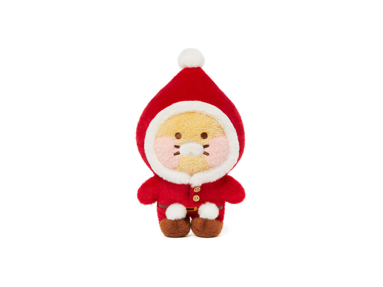 Peluche Poslin Friends - Kakao Friends