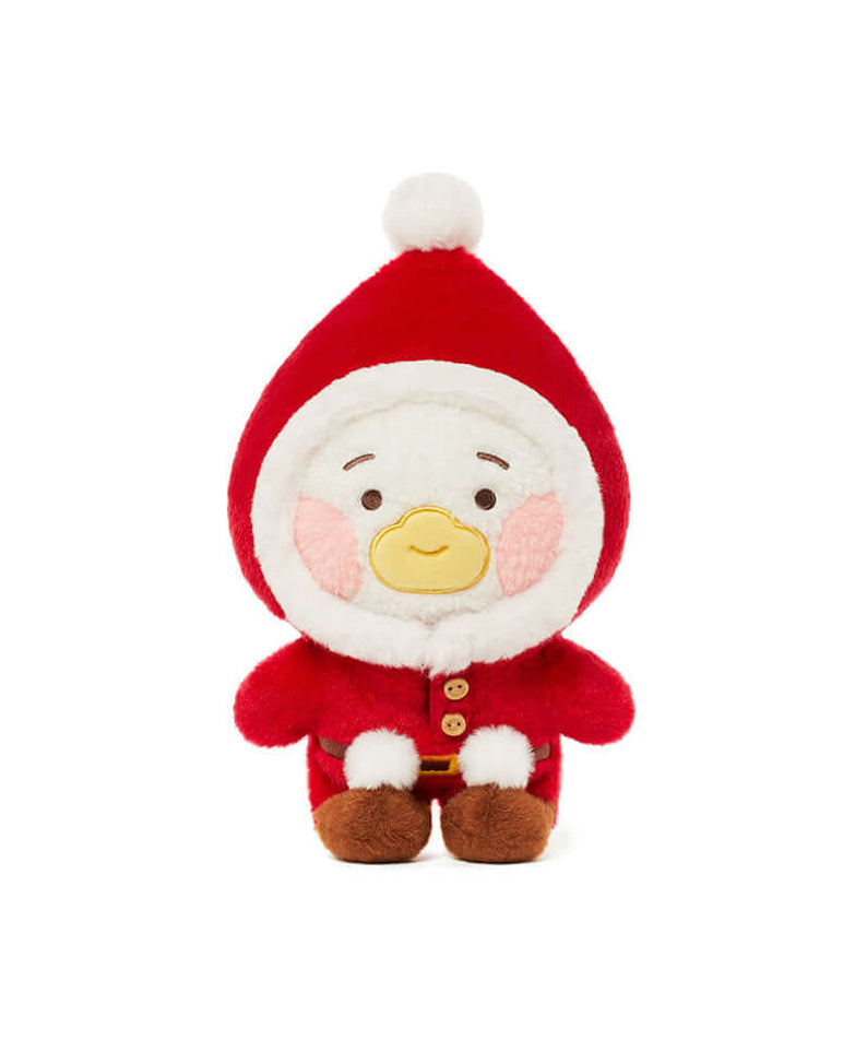 Peluche Poslin Friends - Kakao Friends