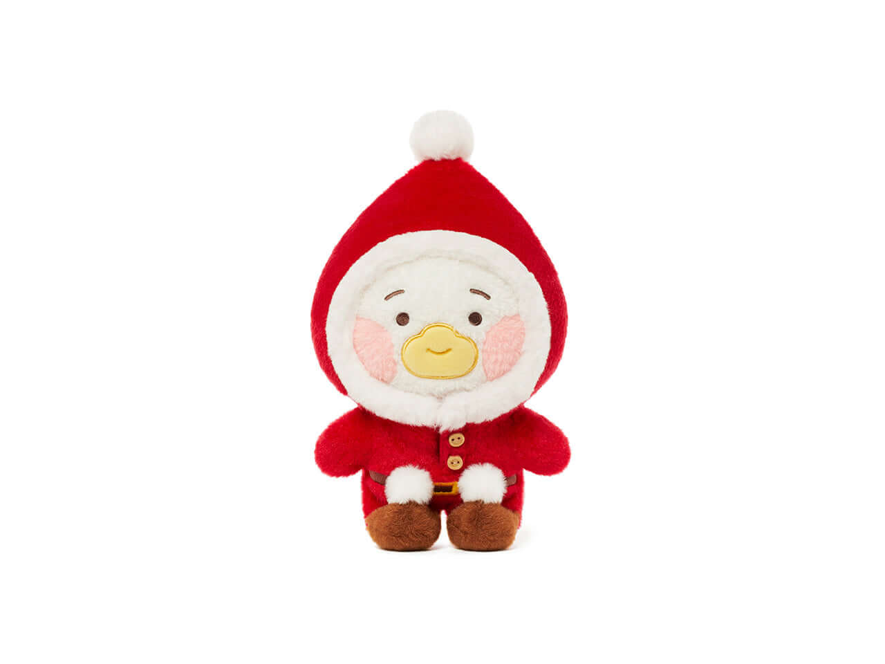 Peluche Poslin Friends - Kakao Friends