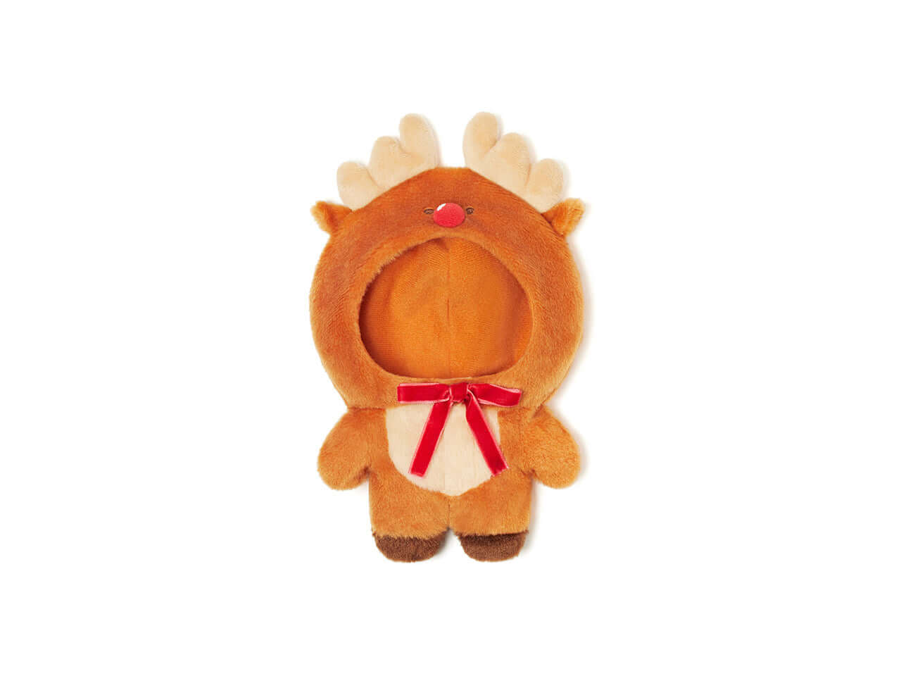 Peluche Poslin Friends - Kakao Friends