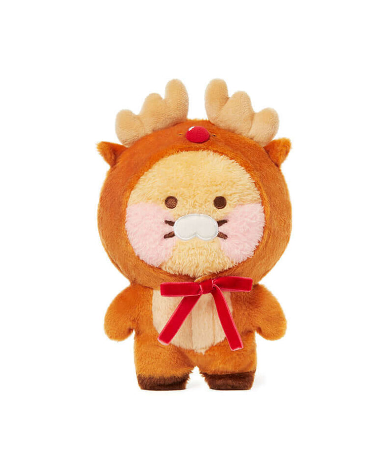 Peluche Poslin Friends - Kakao Friends