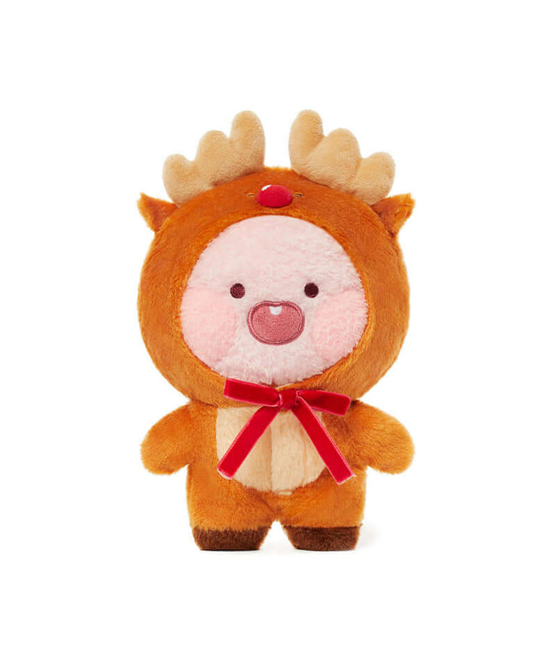 Peluche Poslin Friends - Kakao Friends