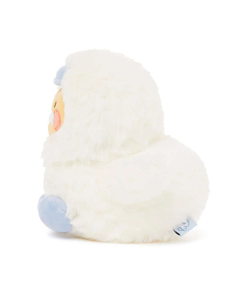 Mini Peluche Chunsik - Kakao Friends