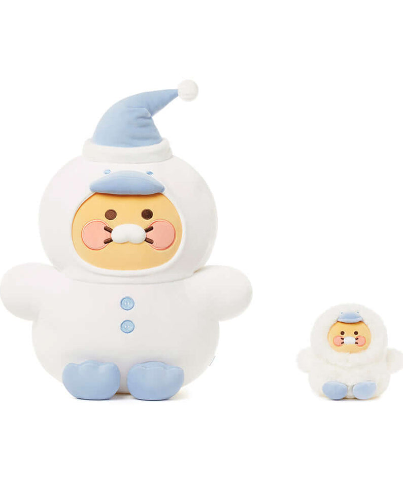 Mini Peluche Chunsik - Kakao Friends