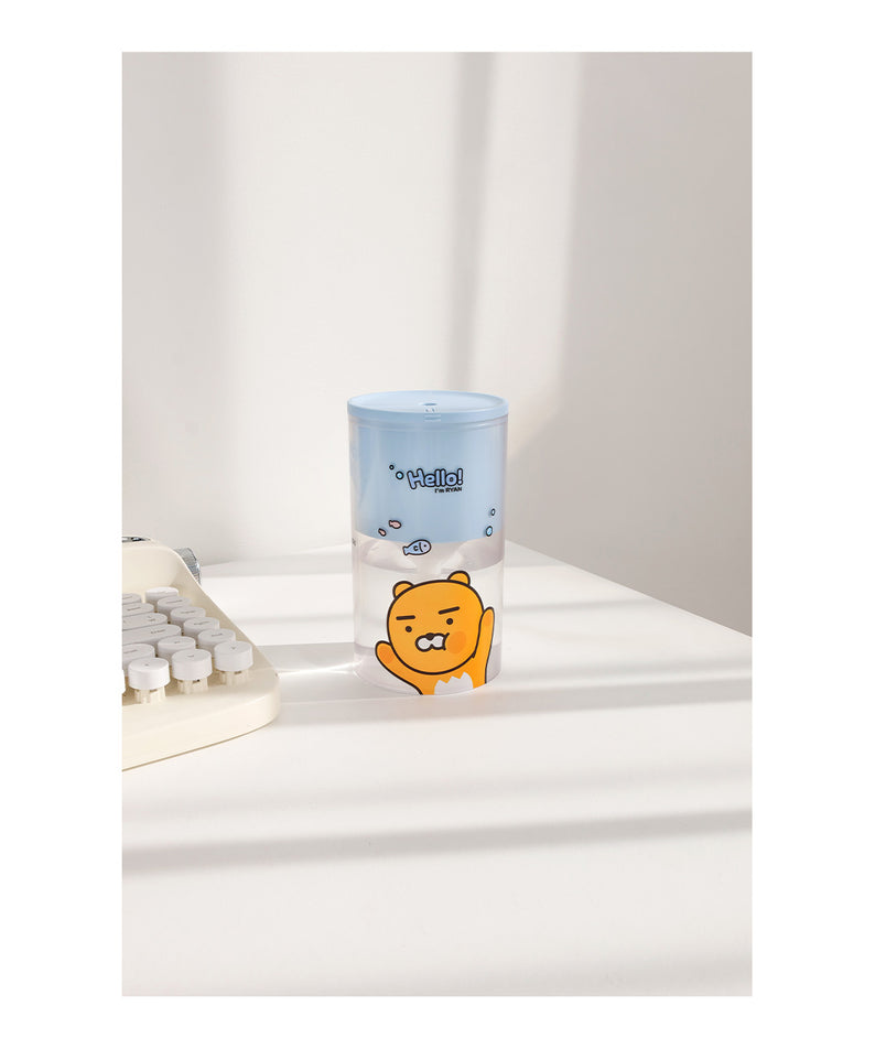 Humidificateur Ryan - Kakao Friends