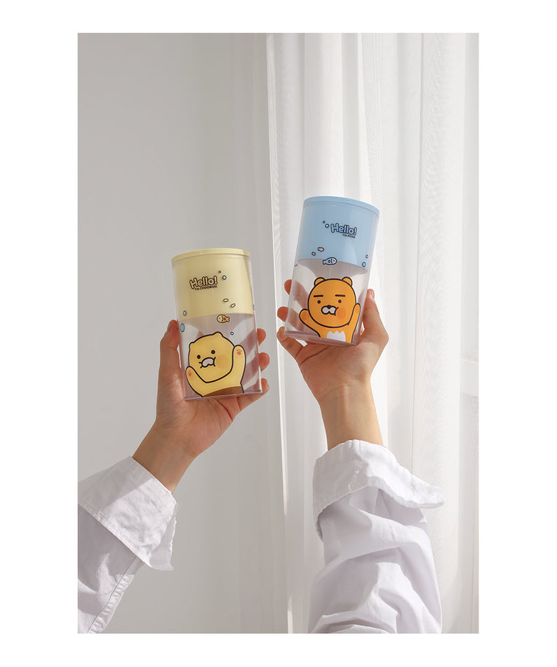 Humidificateur Ryan - Kakao Friends