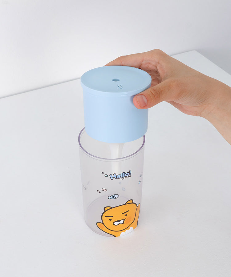 Humidificateur Ryan - Kakao Friends