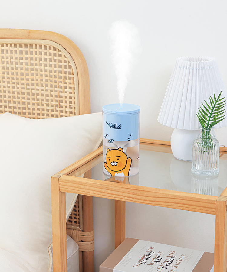 Humidificateur Ryan - Kakao Friends