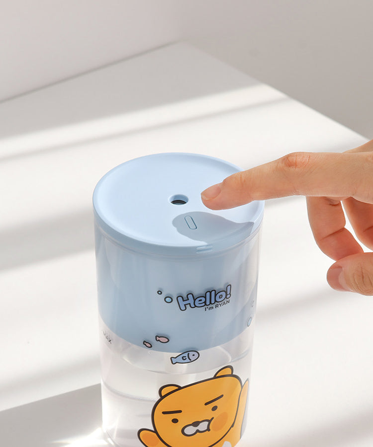 Humidificateur Ryan - Kakao Friends