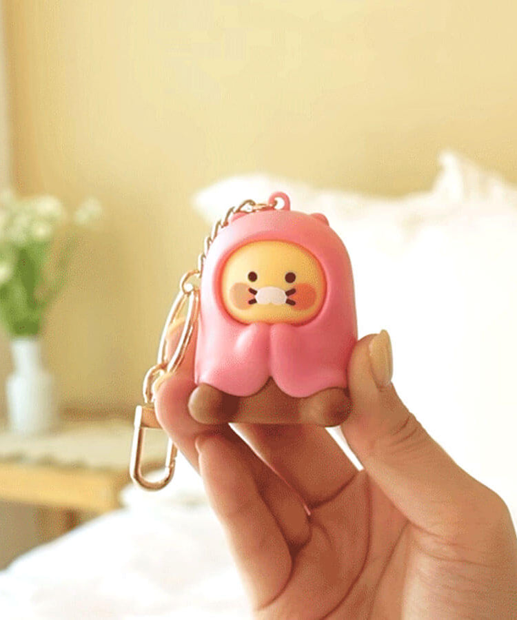 Porte-cles Chunsik - Kakao Friends
