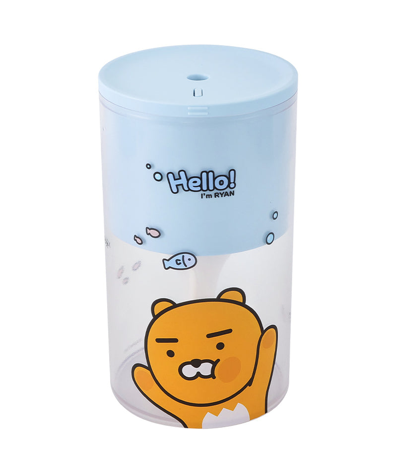 Humidificateur Ryan - Kakao Friends