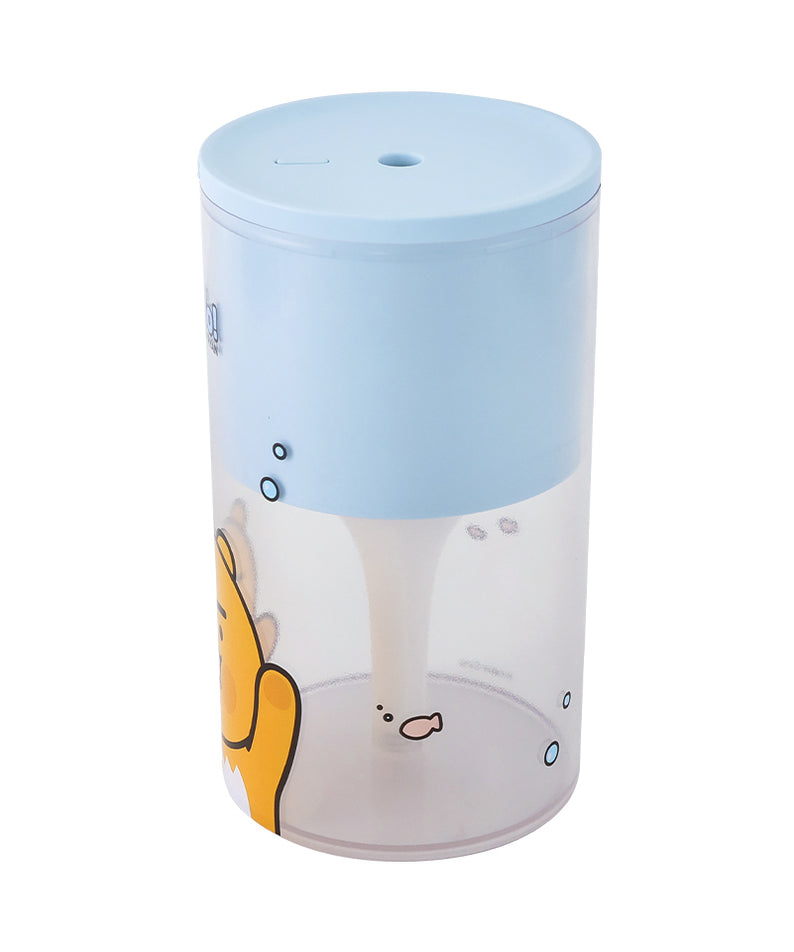 Humidificateur Ryan - Kakao Friends