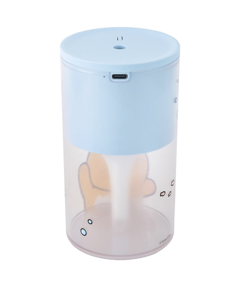 Humidificateur Ryan - Kakao Friends