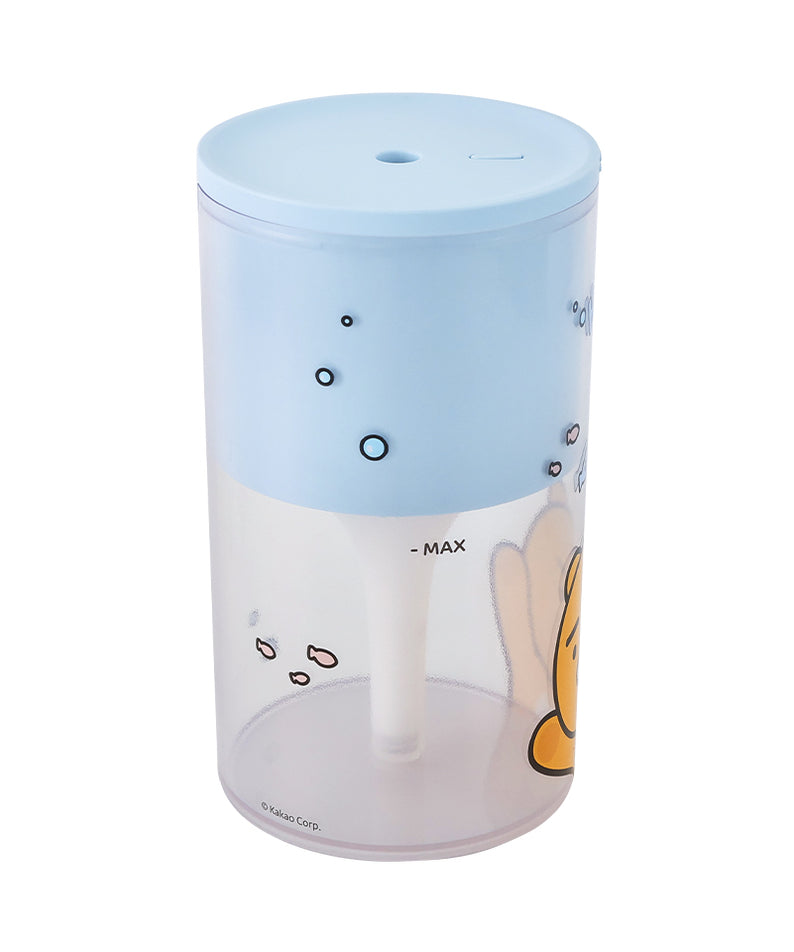 Humidificateur Ryan - Kakao Friends