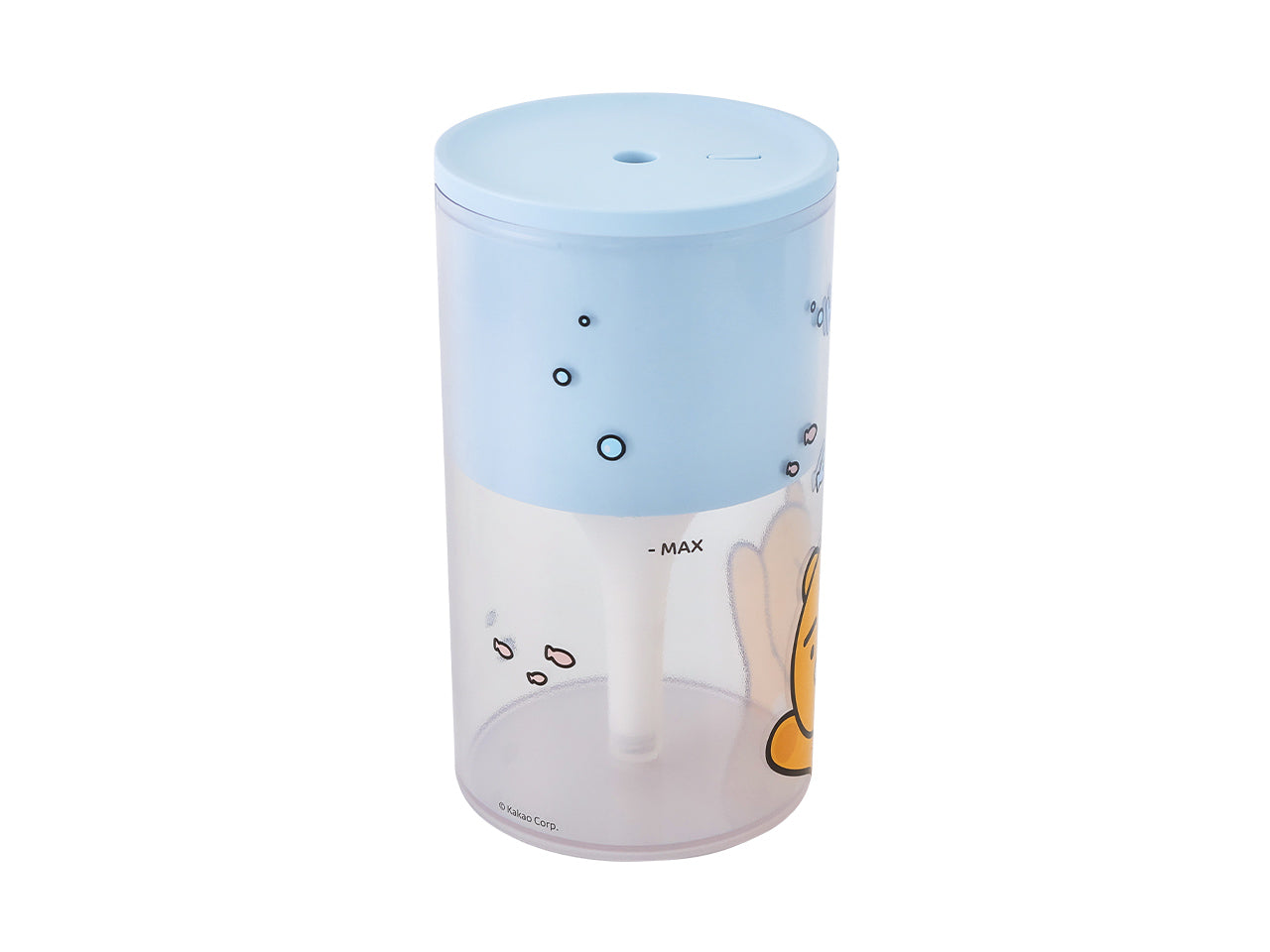Humidificateur Ryan - Kakao Friends
