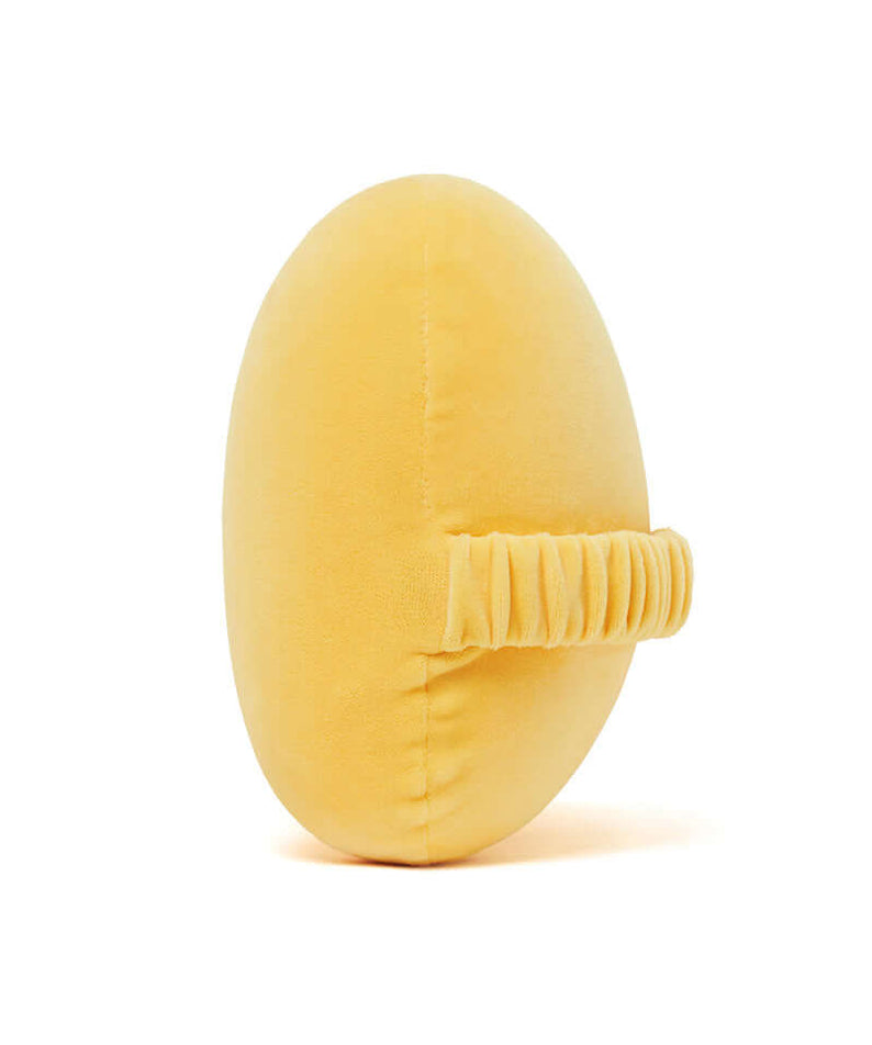 Coussin Cou Chunsik - Kakao Friends