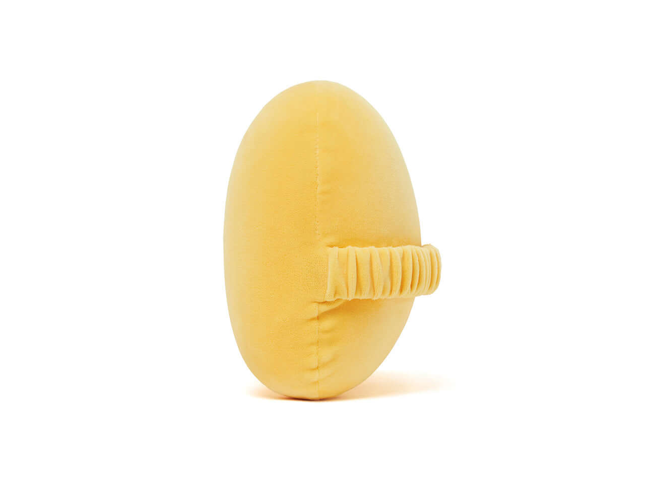 Coussin Cou Chunsik - Kakao Friends