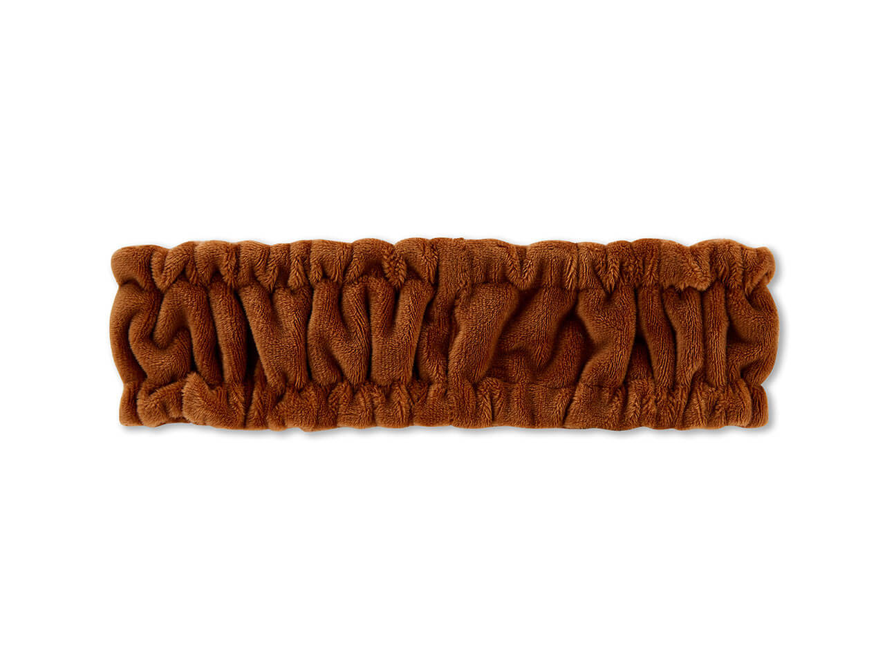 Bandeau Lavage Visage Chunsik - Kakao Friends