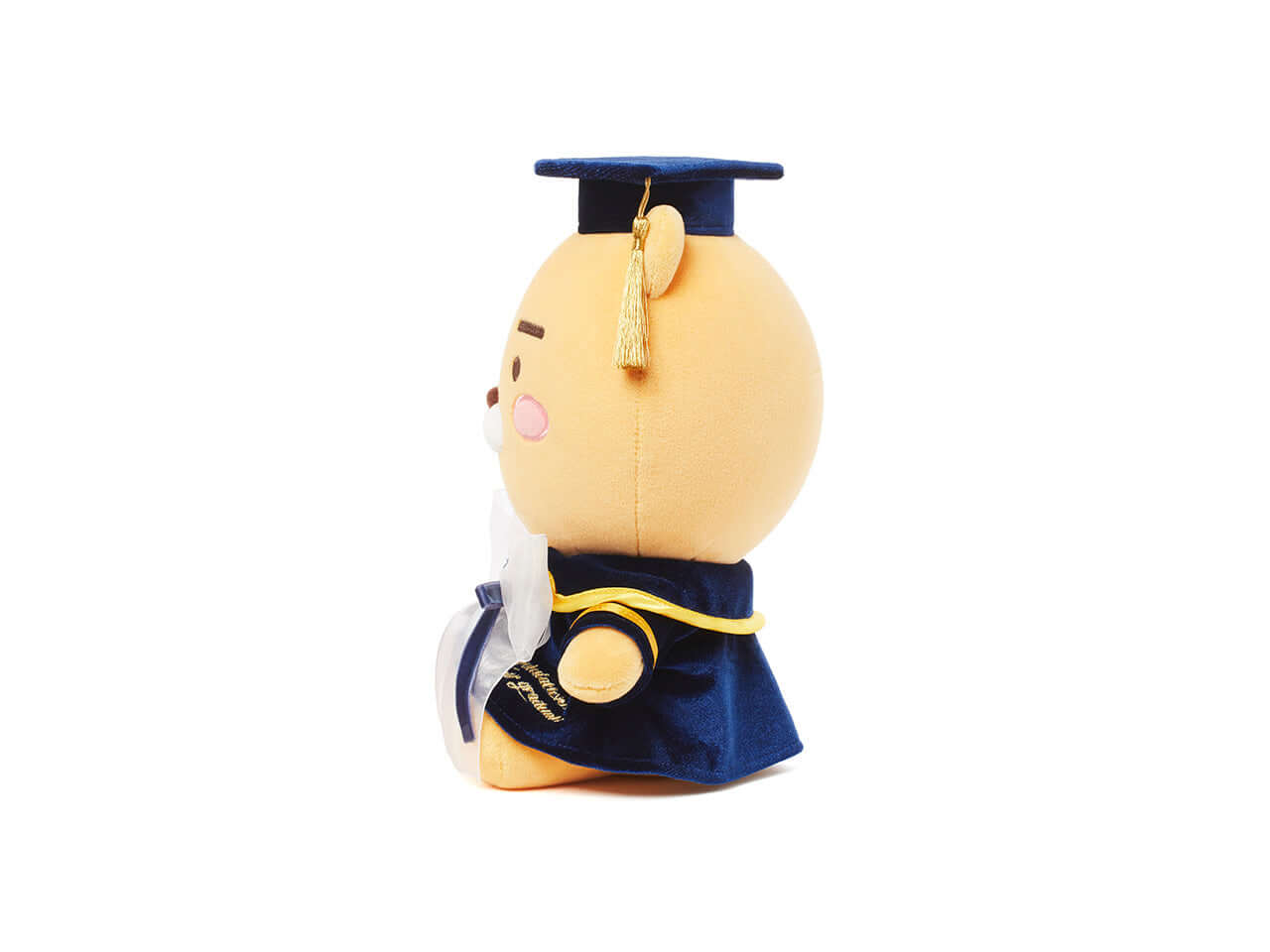 Article Ryan - Kakao Friends