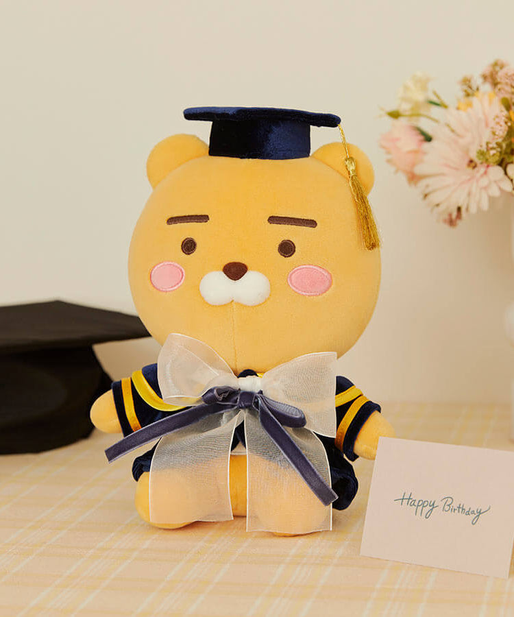 Article Ryan - Kakao Friends