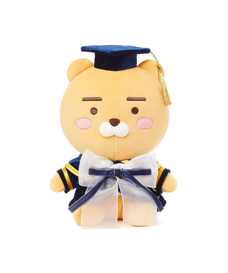 Article Ryan - Kakao Friends