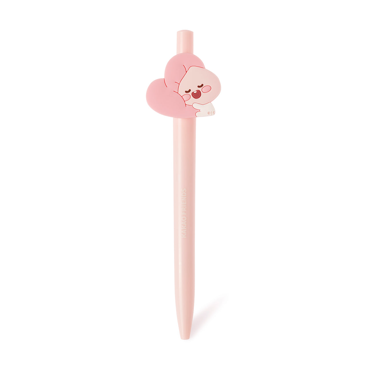 KAKAO FRIENDS - Baby Little Apeach