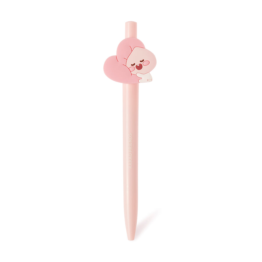 KAKAO FRIENDS - Baby Little Apeach