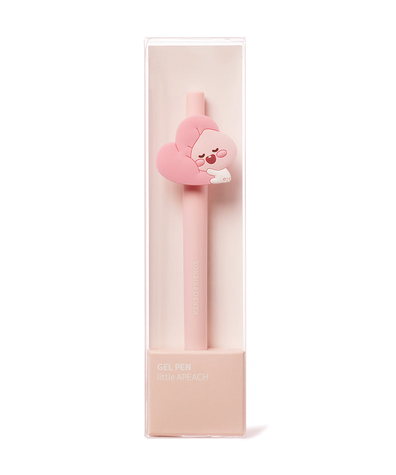 KAKAO FRIENDS - Baby Little Apeach