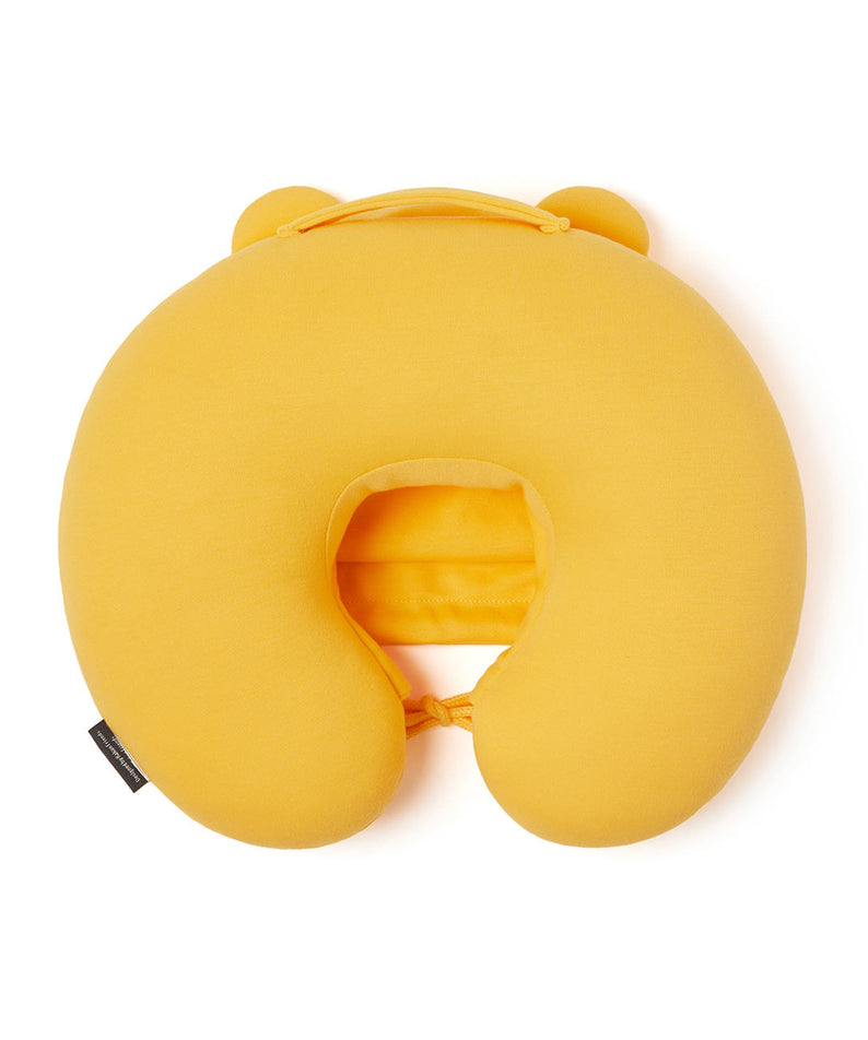 Oreiller Cou Capuche Petit Ryan - Kakao Friends
