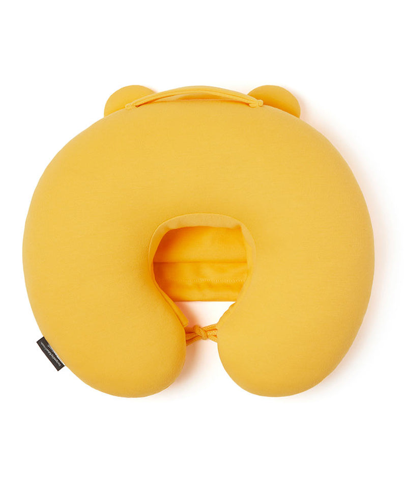 Oreiller Cou Capuche Petit Ryan - Kakao Friends