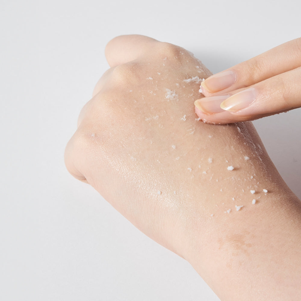 INNISFREE Green Barley Mild Peeling Gel 120ml