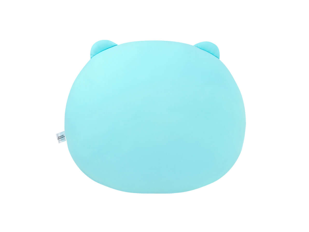 Coussin Visage Chunsik - Kakao Friends