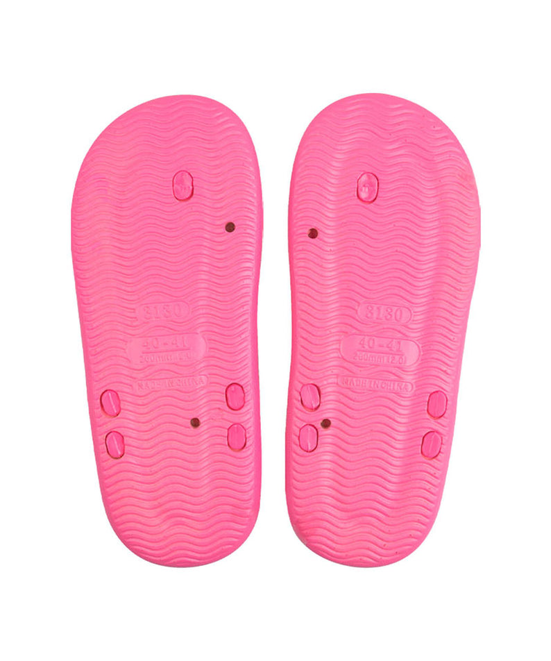 Tongs Chunsik - Kakao Friends